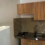 Privatunterkunft Aryan Poreč