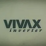 Privatunterkunft Aryan *