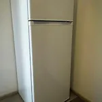 Aryan Privatunterkunft Poreč