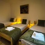 Aryan Privatunterkunft Poreč