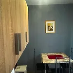 Aryan Privatunterkunft