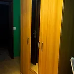 Aryan Privatunterkunft Poreč