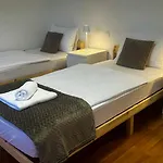 Aryan Privatunterkunft Poreč