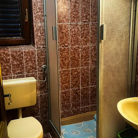 Aryan * Poreč