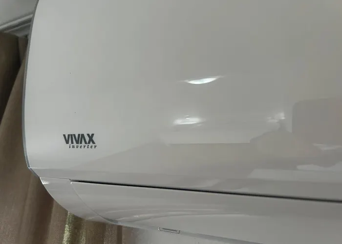 Ubytování v soukromí Aryan Poreč