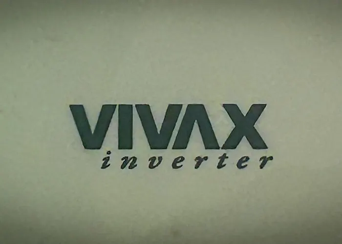 Ubytování v soukromí Aryan *