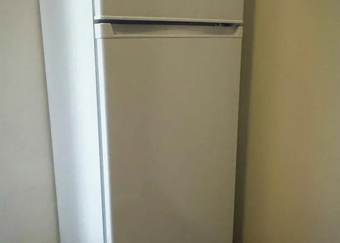 Aryan Ubytování v soukromí Poreč