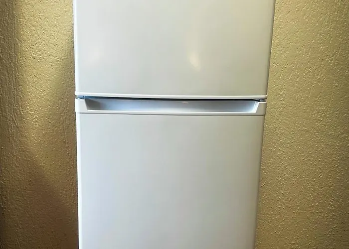 Aryan Ubytování v soukromí Poreč