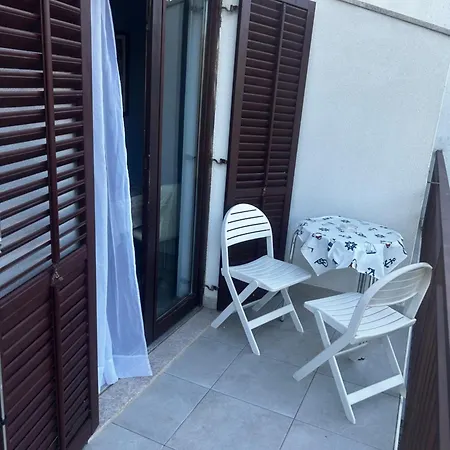 Quarto em Acomodações Particulares Aryan *