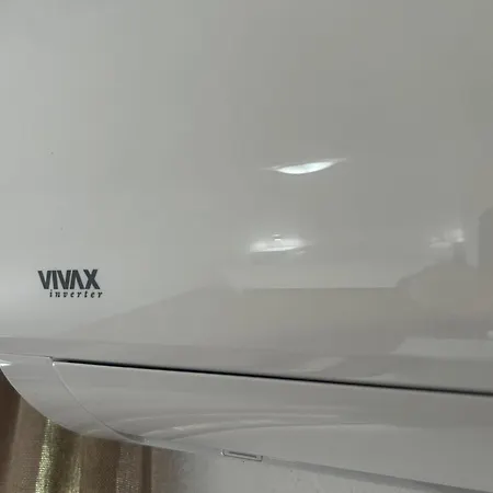 홈스테이 Aryan 포레치