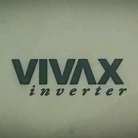 홈스테이 Aryan *