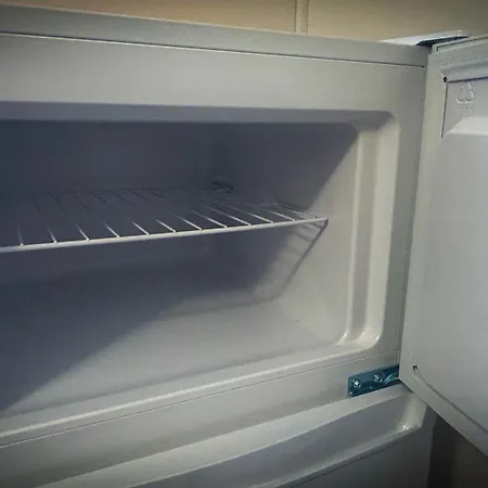 홈스테이 Aryan *