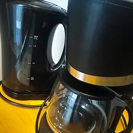 Aryan 홈스테이 *