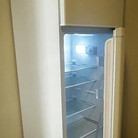 홈스테이 Aryan 포레치