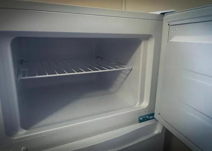 Ostanak kod kuće Aryan *