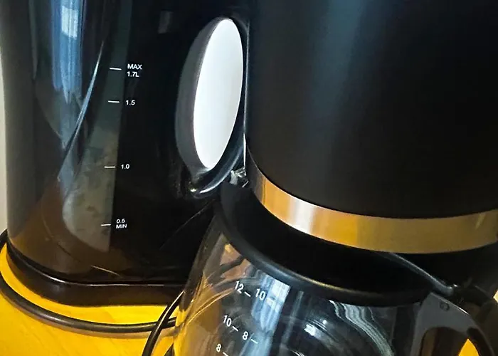 Aryan Ostanak kod kuće *